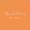 rk_brandeditems